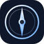 Course Compass Logo