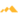 Explorer Logo