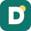Doodelybeep Logo
