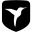 Zivver Logo