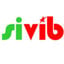 Sivib