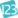 123worx Logo