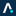 Orca Pings Logo