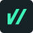 Mailsuite Logo