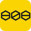 BZB Logo