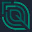 Leaf Logo