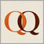 Quota Queue