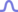 Raise Yr E(x)pctations Logo