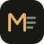 MinuteFlow AI