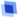Listing Mirror Logo