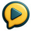 ReelConvo