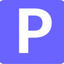 Pay247 Logo