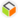 Consignmate Logo