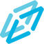 Blackbird Logo