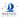 Nautica Automations Logo