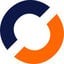 Colossus Digital Logo