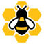 BundleBees Logo
