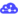LitCommerce Logo