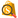 Shopify App Detector Logo