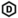 Shopee Logo
