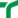 Tradescoop Logo