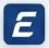 Encodrix Logo