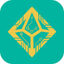 Onyx Icon