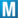 Miracle Service Logo