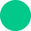 every.link Icon
