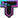 TIERLIST.TOP Logo