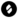 Function Logo