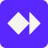 Paysafe Icon