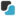 RealOnline Logo