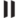 Purcell Logo