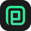 Particl Logo