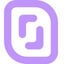 Scaleway