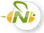 NextBee