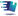 CDNPrime