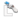 Lves Logo