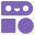 Robo Wunderkind Logo