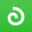 Olqan Logo