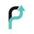 PubScale Logo