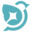 ThriveSparrow Logo