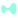 Hyperliquid Logo