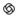 ScaleQuota Logo