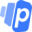 Phonesites Logo