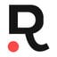 Reserva Icon