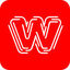 Walletto Logo
