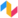 Engage Logo