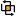 CaseManagerPro
